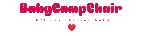 BABYCAMPCHAIR
